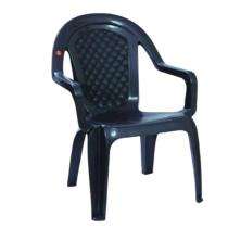 Hanumant Waiting Chairs Plastic_0