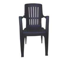 Hanumant Waiting Chairs Plastic_0