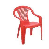 Hanumant Waiting Chairs Plastic_0