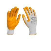Heat Resistant Nitrile Safety Gloves MHNG01 XL_0