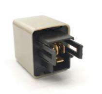 12 V DC 60 W 2 Wheeler Starter Relay Automotive Relays_0