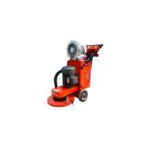 ESI YMJ330 1200 W Corded Polisher 950 mm 1450 rpm_0