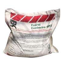 Fosroc Conbextra GP2 Non Shrink Grout_0