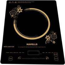 HAVELLS INSTA COOK TC20 2000 W Induction Cooktop_0