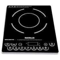 HAVELLS INSTA COOK TC18 1800 W Induction Cooktop_0