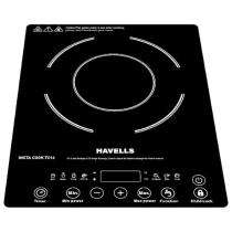 HAVELLS INSTA COOK TC16 1600 W Induction Cooktop_0