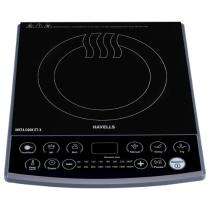 HAVELLS INSTA COOK ET-X 1900 W Induction Cooktop_0