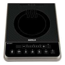 HAVELLS INSTA COOK PT 1600 W Induction Cooktop_0