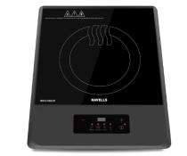 HAVELLS INSTA COOK QT 1200 W Induction Cooktop_0