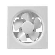 HAVELLS Plastic Round 85 CFM Panel Cooling Fan_0