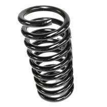 Vajra 6 mm Coil Industrial Springs CS07 500 mm_0