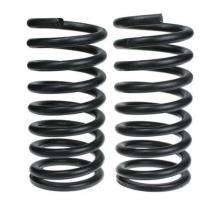 Vajra 6 mm Crusher Industrial Springs CR02 500 mm_0