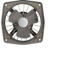 HAVELLS HV50 150 mm 3 Blades 50 W Exhaust Fans_0