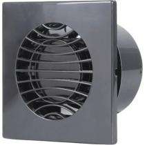 HAVELLS HV54 150 mm 5 Blades 50 W Exhaust Fans_0