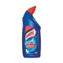 Harpic Liquid Cleaners Toilet_0