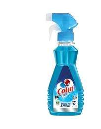 Colin Liquid Cleaners Glass_0