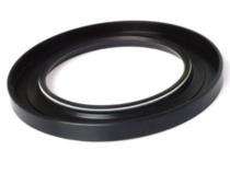 Shreyas 15 mm Rubber Oil Seals SE-01 12 mm_0