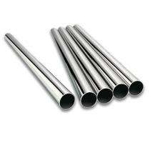 SHINTO 10.3 mm Seamless Alloy Steel Pipes SA 335 GR.P11 7 m_0