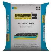 UltraTech Floorkrete Cement 40 kg_0