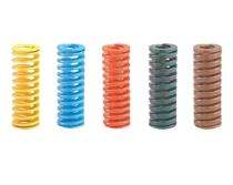 Bhagwati 20 mm Helical Spring HS1 50 mm_0