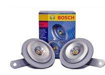 BOSCH 12 V Car Horn 115 dB_0