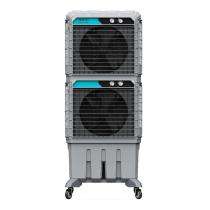 Symphony 215 W x 2 17000 CMH Industrial Air Cooler MOVICOOL DD125 Above 550 sqft_0