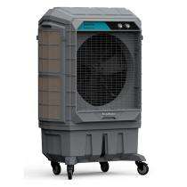 Symphony 580 W 18000 CMH Industrial Air Cooler MOVICOOL XL 200-G Above 550 sqft_0