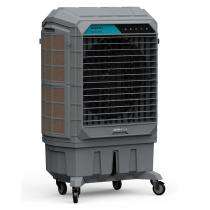 Symphony 580 W 18000 CMH Industrial Air Cooler MOVICOOL XL 200i Above 550 sqft_0