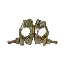 Generic 48 mm Mild Steel Swivel Clamps_0