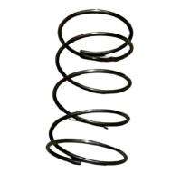 BALAJI 20 mm Compression Spring BCS-4 4 inch_0