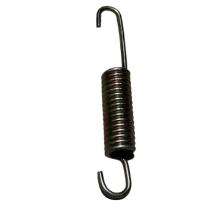 BALAJI Stainless Steel 6 inch Extension Spring_0