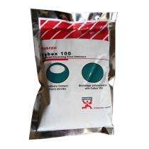 Fosroc Cebex - 100 Non Shrink Grout_0