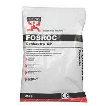 Fosroc Conbextra GP Non Shrink Grout_0