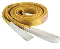 10 m Flat Eye Web Sling 12 ton_0