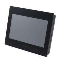 FATEK FT-043ST-T21 Human Machine Interface TFT Colour Touch Panel RS-232, RS-422, RS-485 24 V_0