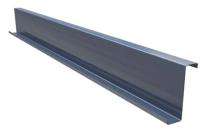 SAIL Z Purlin With Lip 300 mm_0