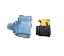 Vijaya Sai PVC Electrical Lug Terminal Covers_0