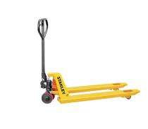 STANLEY 2000 kg Hand Pallet Truck 190 mm 550 mm_0