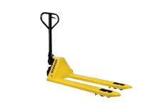 STANLEY 2000 kg Hand Pallet Truck 190 mm 680 mm_0
