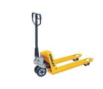 STANLEY 2500 kg Hand Pallet Truck 200 mm 550 mm_0