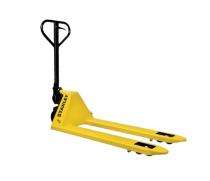 STANLEY 2500 kg Hand Pallet Truck 200 mm 685 mm_0