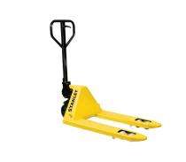 STANLEY 3000 kg Hand Pallet Truck 200 mm 550 mm_0