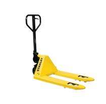 STANLEY 2500 kg Hand Pallet Truck 200 mm 550 mm_0