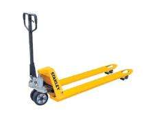 STANLEY 1500 kg Hand Pallet Truck 200 mm 550 mm_0