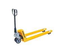 STANLEY 1000 kg Hand Pallet Truck 200 mm 550 mm_0