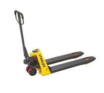 STANLEY 2000 kg Hand Pallet Truck 175 mm 540 mm_0