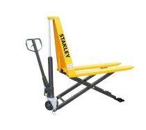 STANLEY 1000 kg Hand Pallet Truck 800 mm 550 mm_0