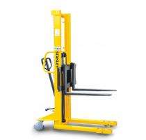 STANLEY 1500 kg Manual Stacker SXWTI-CSTACK15 1600 mm_0