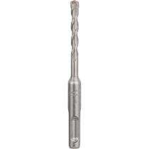 BOSCH 6.5 mm Drill Bits Hammer 2608680265 110 mm_0