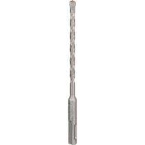 BOSCH 7 mm Drill Bits Hammer 2608680268 160 mm_0